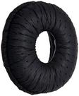 Almohadillas para Fone Poly 67712-01 Paquete con 2