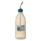 Almotoia de Plastico 125ml 1739 Bremen