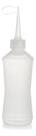 Almotolia 125 Ml Branca Rt - J.prolab