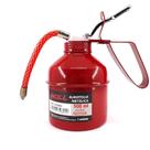 Almotolia 500 Ml