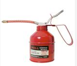 Almotolia 500Ml