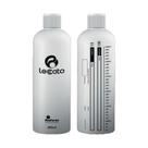 Almotolia Frasco Diluidor de Shampoo e Condicionador 600ml Leccato Original