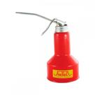 Almotolia Gatilho Chapa Ajg-1 250Gr