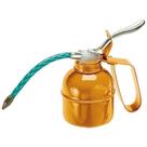 Almotólia Metálica 300ml Ponta ível - 5313055 - Sparta