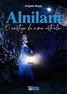 Alnilam - O Castigo De Uma Estrela - INVERSO