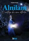Alnilam - o castigo de uma estrela - INVERSO