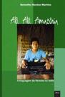 ALO, ALO, AMAZONIA - Autor: MARTINS, BENEDITO ROSTAN - LIMIAR ALO, ALO, AMAZONIA - Autor: MARTINS, BENEDITO ROSTAN - LIMIAR