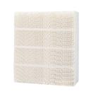 Alocs de substituição do filtro umidificador Wick para AIRCARE Essick Alocs de substituição do filtro umidificador Wick para AIRCARE Essick