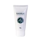 Aloe Gel Hidratação e Regeneração 60g Ramelk