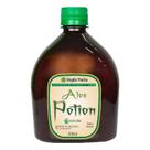 Aloe Potion - Suplemento Vitamínico de Aloe Vera - 500ml