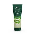 Aloe Vera Gel Aloe Pura Hidratante Orgânico para a Pele 100ml