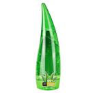 Aloe Vera Gel Pore Terminator Espuma de Limpeza Facial Limpador Remove Blackhead Wa