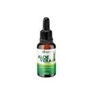 ALOE VERA GOTAS 30ml