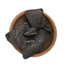 Aloe Vera Resina 1kg