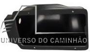 Alojamento (Bojo) Do Farol Da Scania R112/113 Le/Ld