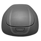 Alojamento Compartimento Sup Painel Inst Ford Ka 14 À 15