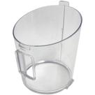 Alojamento do Filtro Aspirador Pó Philco Ciclone Force PAS06