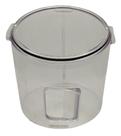 Alojamento Do Filtro Do Aspirador Ciclone Force Pas06 Philco Alojamento Do Filtro Do Aspirador Ciclone Force Pas06 Philco
