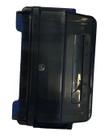 Alojamento Do Filtro Erb10/erb20/erb11 A23910201 Original