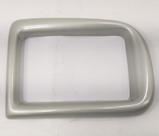 Alojamento farol direito bmbh12801780 81910500 Alojamento farol direito bmbh12801780 81910500