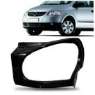 Alojamento Farol Fox Spacefox Crossfox 2003 A 2010 Alojamento Farol Fox Spacefox Crossfox 2003 A 2010
