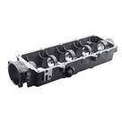 Alojamento Gaiola Do Comando De Valvulas 1.0 Spe4 Pecas Genuinas Gm Onix prisma 24578852
