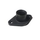 Alojamento Pino Trava Ponto Comando B Volks Cargo 3919683.
