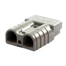 Alojamento SB175 Anderson Power 940 175A Metaltex Alojamento SB175 Anderson Power 940 175A Metaltex