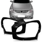Alojamento sede farol volkswagen fox 2004 2005 2006 2007 2008 2009