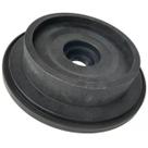 Alojamento Selo Mecânico Bracket Bomba De Piscina Jacuzzi