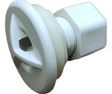Alojamento Sensor Temperatura p/ Banheira e SPA 53020368 JA53020368