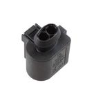 Alojamento VW 6X0973722G Alojamento VW 6X0973722G