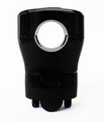 Alongador Adaptador Reforçado De Guidão Biker 28mm x 58mm Alongador Adaptador Reforçado De Guidão Biker 28mm x 58mm