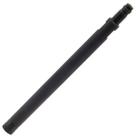 Alongador de Valvula Absolute 70mm unidade