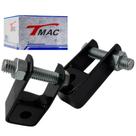 Alongador do Amortecedor Traseiro Moto YBR 125 K/E/ED - Factor 125 K/E/ED