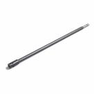 Alongador Extensor Para Broca Perfurador Solo 60cm 600mm