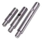 Alongador, Prolongador Para Politriz Esmerilhadeira - Kit 105mm e 65mm M14