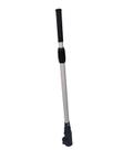 Alongador Telescópico Manche Motor Popa Universal 83 a 110cm Alongador Telescópico Manche Motor Popa Universal 83 a 110cm