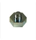 Alongador tras xlr 125 xr nx 200 tornado Alongador tras xlr 125 xr nx 200 tornado