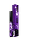 Alongamento De Cílios Pos Lash Niraj Lifting Serum 8ml
