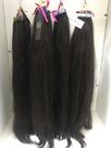 Alongamento fita adesiva 50/55cm 50g