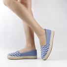 Alpargata Espadrille