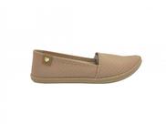 Alpargata Estilosa Casual Feminina Moleca 5287210 Alpargata Estilosa Casual Feminina Moleca 5287210