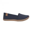 Alpargata Estilosa Casual Feminina Moleca 5287210 Alpargata Estilosa Casual Feminina Moleca 5287210