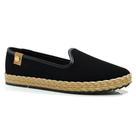 Alpargata Feminina Moleca 5696.304.29464