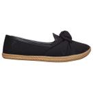 Alpargata Feminina Moleca Slip On Conforto 5287.265 Alpargata Feminina Moleca Slip On Conforto 5287.265