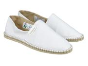 Alpargata Havaianas Espadrille
