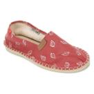 Alpargata Havaianas Origine Beach