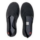 Alpargata Havaianas Origine III Sapatilha UNISSEX
