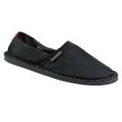 Alpargata Havaianas Origine III